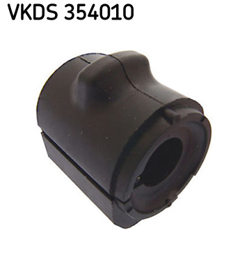SKF VKDS 354010 Stabilizátor szilent, stabilizátor gumi, stabgumi